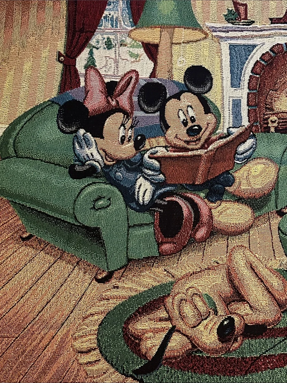 Walt Disney walt disney